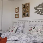 Ferienhaus Seekieker Ostseeheilbad Zingst