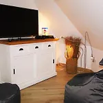 Ferienhaus Seekieker *