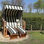 Seekieker * Ostseeheilbad Zingst