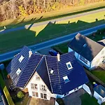 Seekieker * Ostseeheilbad Zingst