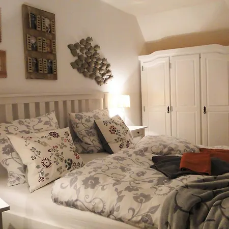 Seekieker Ostseeheilbad Zingst