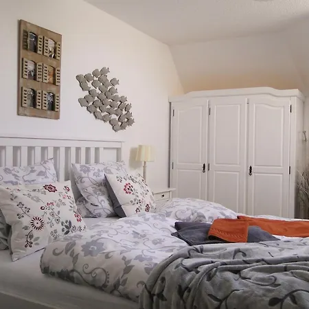 Seekieker * Ostseeheilbad Zingst